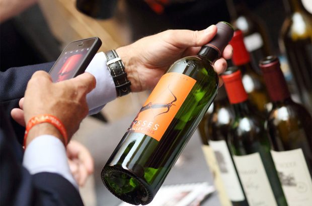 new years resolutions