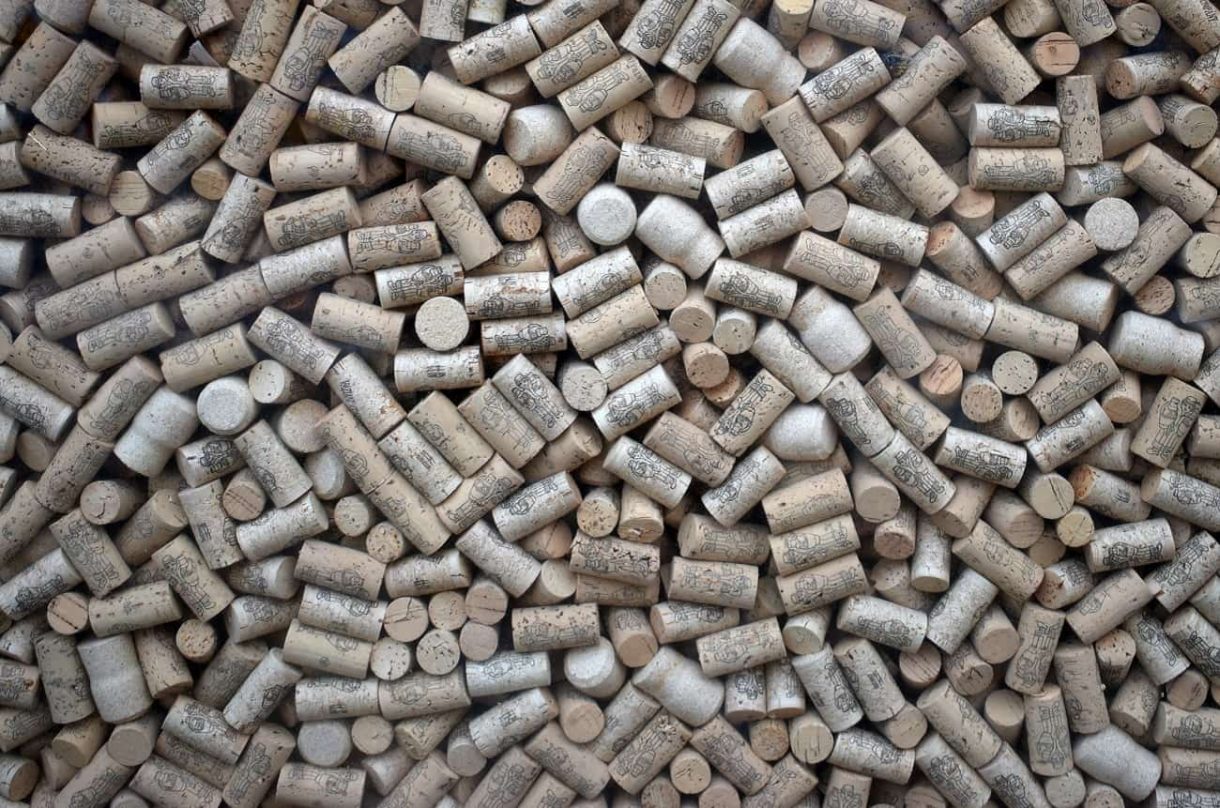 How to spot a corked wine Decanter