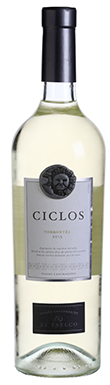 Bodega El Esteco Ciclos Torrontés