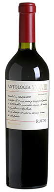 La Rural Viñedos y Bodegas Anthology