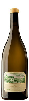 Domaine Billaud-Simon, Cuvée Tête d'Or, Chablis 2014: