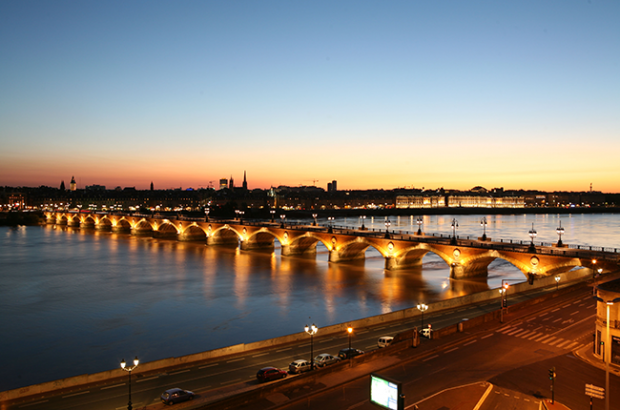 visit Bordeaux, Bordeaux quiz