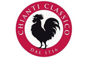 Chianti Classico