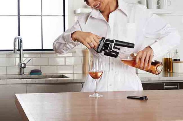 Coravin Model Two