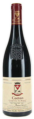 Domaine Bertrand Ambroise Le Rognet Grand Cru, Corton 2011