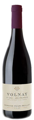 Domaine Comte Armand Les Fremiets 1er Cru, Volnay 2011