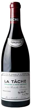 Domaine de la Romanée-Conti, La Tâche Grand Cru Monopole 2014