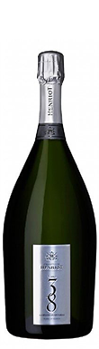 Henriot Cuve 38 La Réserve Perpétuelle Blanc de Blancs