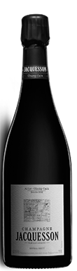 Jacquesson Avize-Champ Caïn Récolte Extra Brut 2005