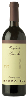 Massolino Margheria 2011