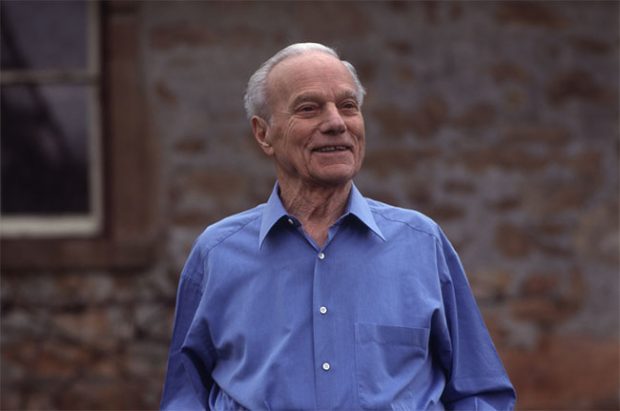 Peter Mondavi, Mondavi wine