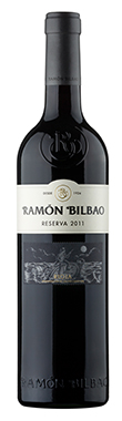 RAMON-BILBAO---RESERVA---2011---300-PPP---JPG