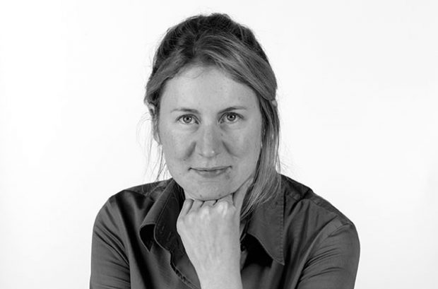 Victoria Stephens Clarkson