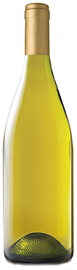 White Burgundy