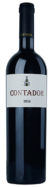 Contador 2014