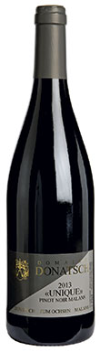 Domaine Donatsch, Unique 2013