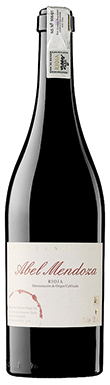 Abel Mendoza, Grano a Grano Graciano 2012