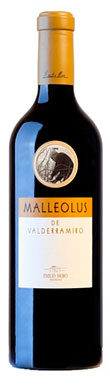 Malleolus de Valderramiro