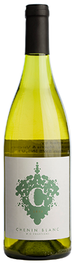 Craig Hawkins, C Chenin Blanc 2014
