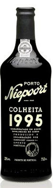 Niepoort 1995