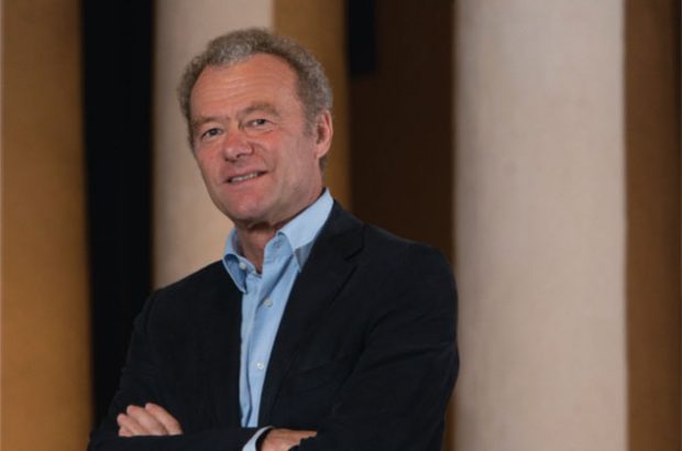 Paul Pontallier obituary, Château Margaux