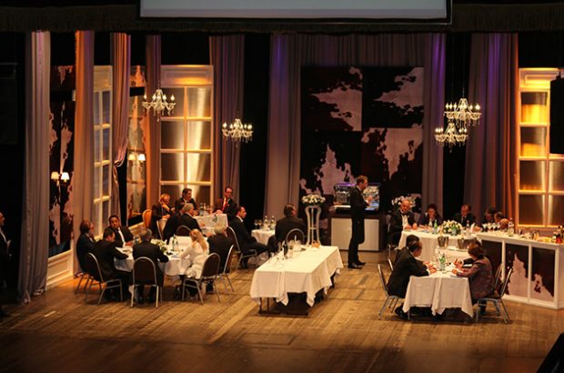 sommelier quiz, world's best sommelier