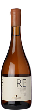 Bodegas Re, Chardonnoir 2014