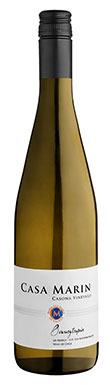 Casa-Marin-Gewurztraminer