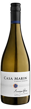 Casa-Marin-Cipreses-Vineyard