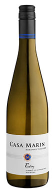 Casa-Marin-Riesling--1