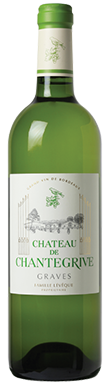 Château Chantegrive
