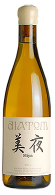 Diatom-Miya-Chardonnay