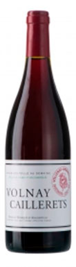 Domaine d’Angerville, Volnay 1er Cru Caillerets 2014