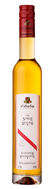 D’Arenberg, Noble Mud Pie 2010