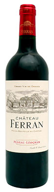 Chateau Ferran