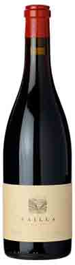 Failla, Hirsch Vineyard Pinot Noir 2012