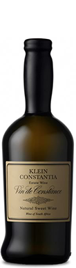 Klein Constantia, Vin de Constance 2012