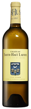Le Petit Smith Haut Lafitte 2015