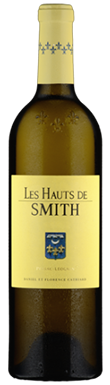 Les Hauts de Smith 2015