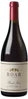 Roar Pinot Noir 2013