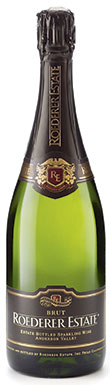 Roederer-Estate-Brut-NV