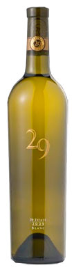 Vineyard-29-Sauvignon-Blanc-2012