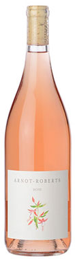Arnot Roberts, Rosé 2015