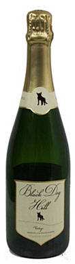 Black Dog Hill, Classic Cuvée 2011