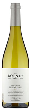 Bolney Wine Estate, Pinot Gris 2015
