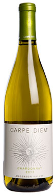 Domaine Anderson, Carpe Diem 2014