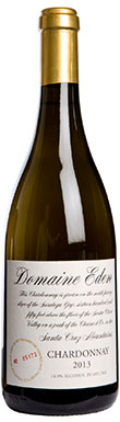 Domaine Eden, Chardonnay 2013