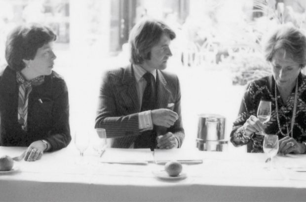 Judgement of Paris Quiz