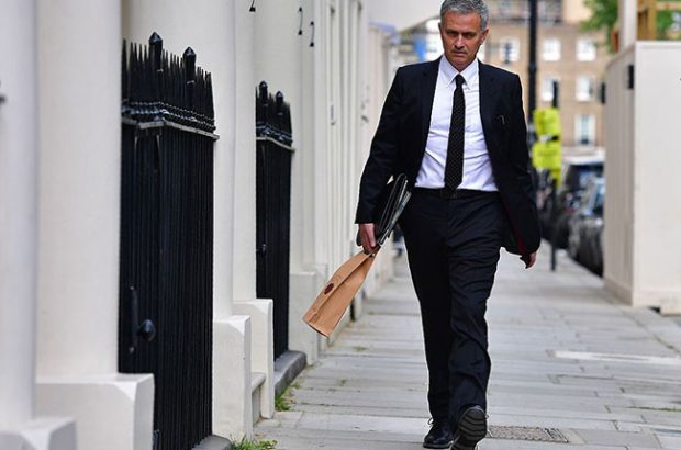 josé mourinho wine, alex ferguson, manchester united