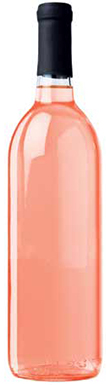 Kutch, Pinot Noir Rosé 2015